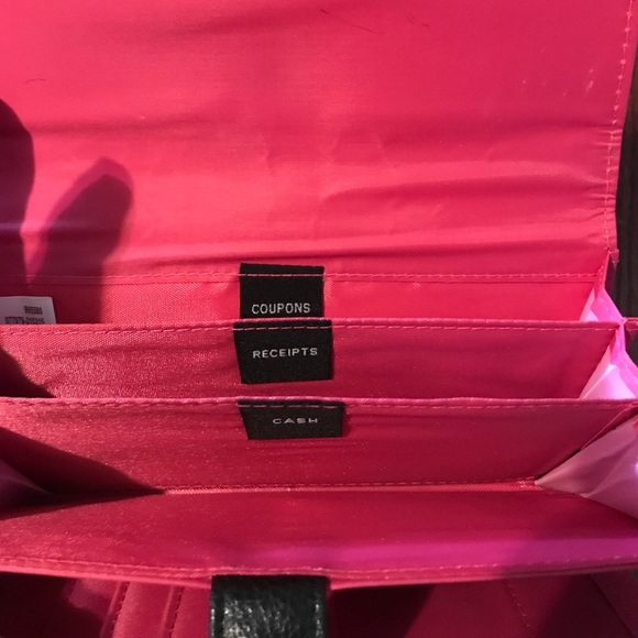 Wallet - Picture 2 of 5