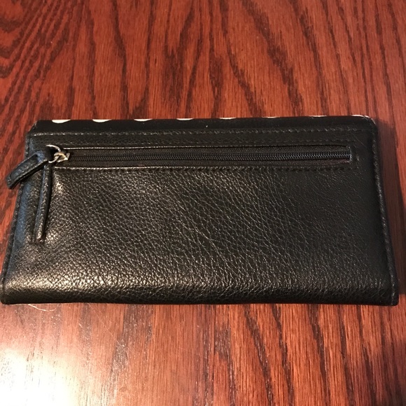 Wallet - Picture 4 of 5