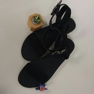 Forever21 Sandals NWT