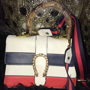 Gucci Dionysus look alike