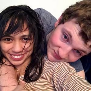 Meet your Posher, Jack