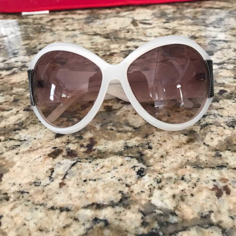Sunglasses - image 1