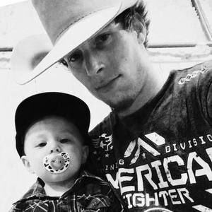 Meet your Posher, Chase