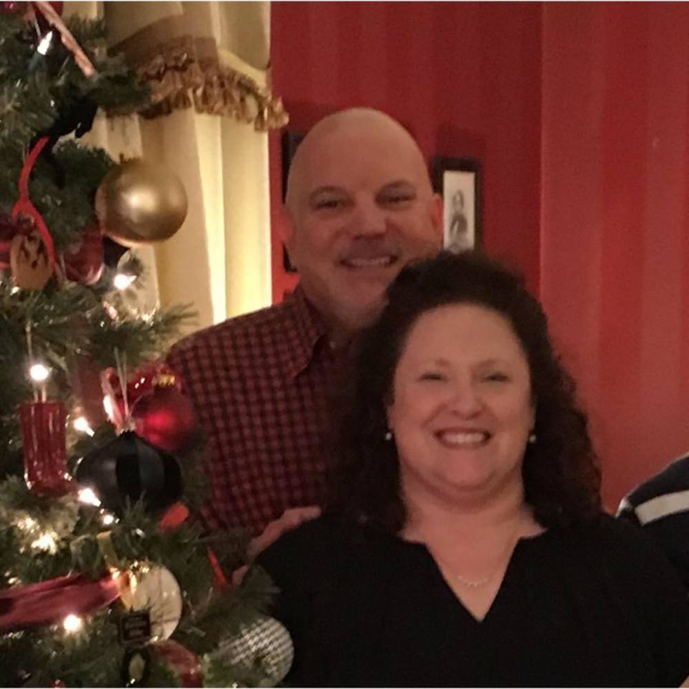 Meet your Posher, Cjandkim