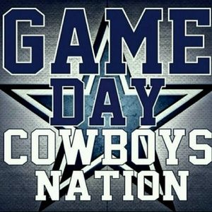 Meet your Posher, Cynthia