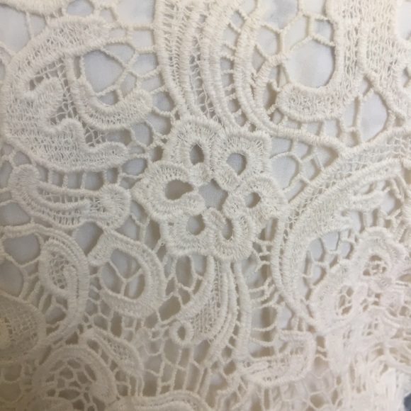 ❌SOLD!❌ ELLA MOSS Long Sleeve Gray Top Small - Picture 6 of 8