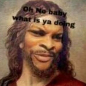 Meet your Posher, Francis