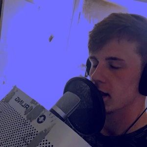 Meet your Posher, Zahc