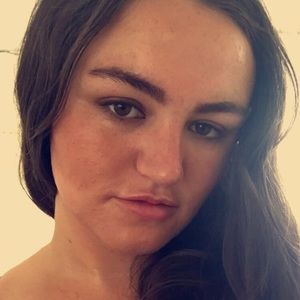 Meet your Posher, Miranda