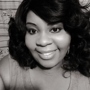 Meet your Posher, Leigh