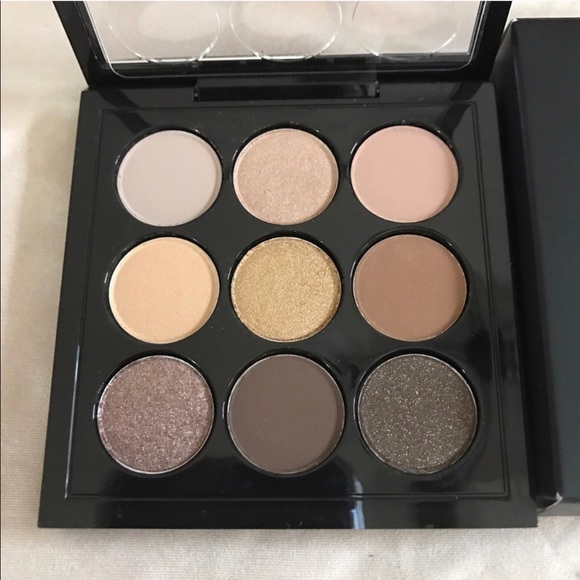 ๐1 HOIR ONLY ๐NWT - Picture 2 of 3