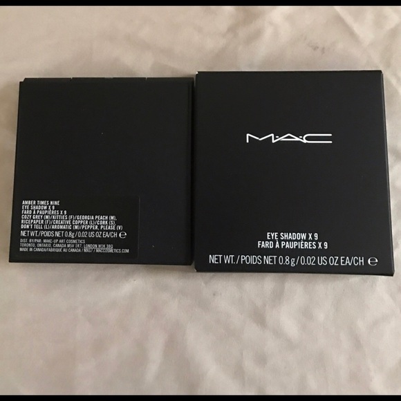 ๐1 HOIR ONLY ๐NWT - Picture 3 of 3