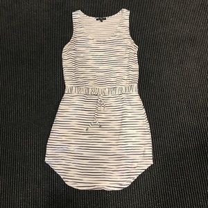 Dress - size small