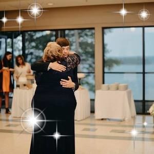 Meet your Posher, Alicia