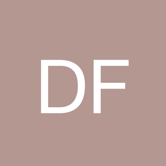 Meet your Posher, Dfdf - Picture 1 of 1