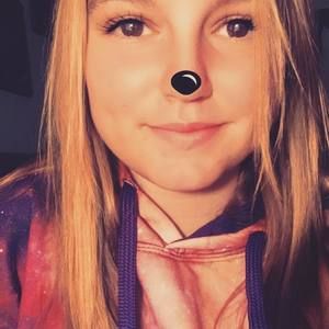 Meet your Posher, Destiny