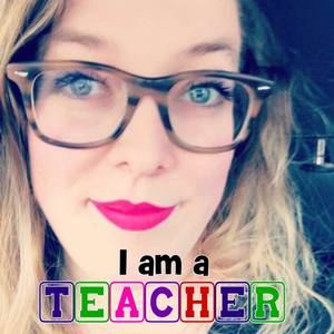 Meet your Posher, Liz