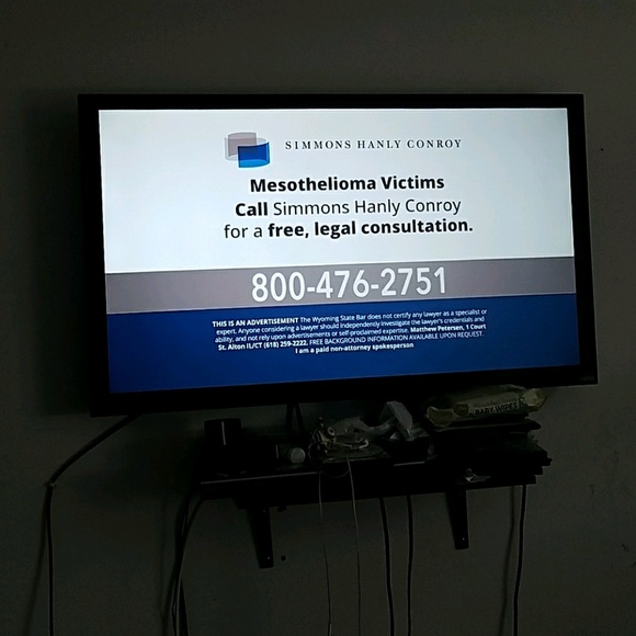 Meet your Posher, Terry - Picture 1 of 1