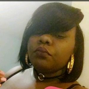 Meet your Posher, Chantel
