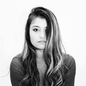 Meet your Posher, Kylie