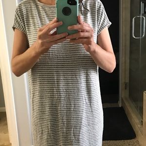 Brand new Gap dress