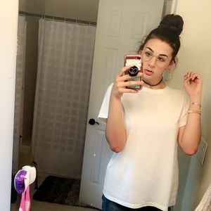 Meet your Posher, Alexys