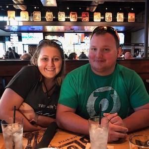 Meet your Posher, Kallie