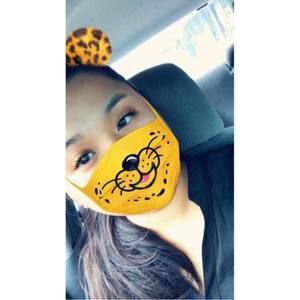 Meet your Posher, Rejina vanessa