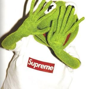 Meet your Posher, Sebastian