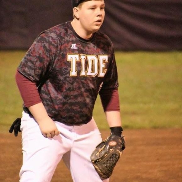 Meet your Posher, David alexander - Picture 1 of 1