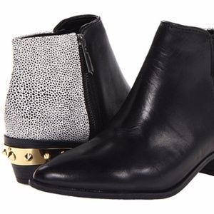 Circus by Sam Edelman Holt Size 7