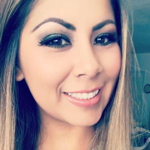 Meet your Posher, Yuri