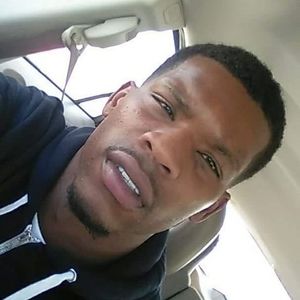 Meet your Posher, Lamont