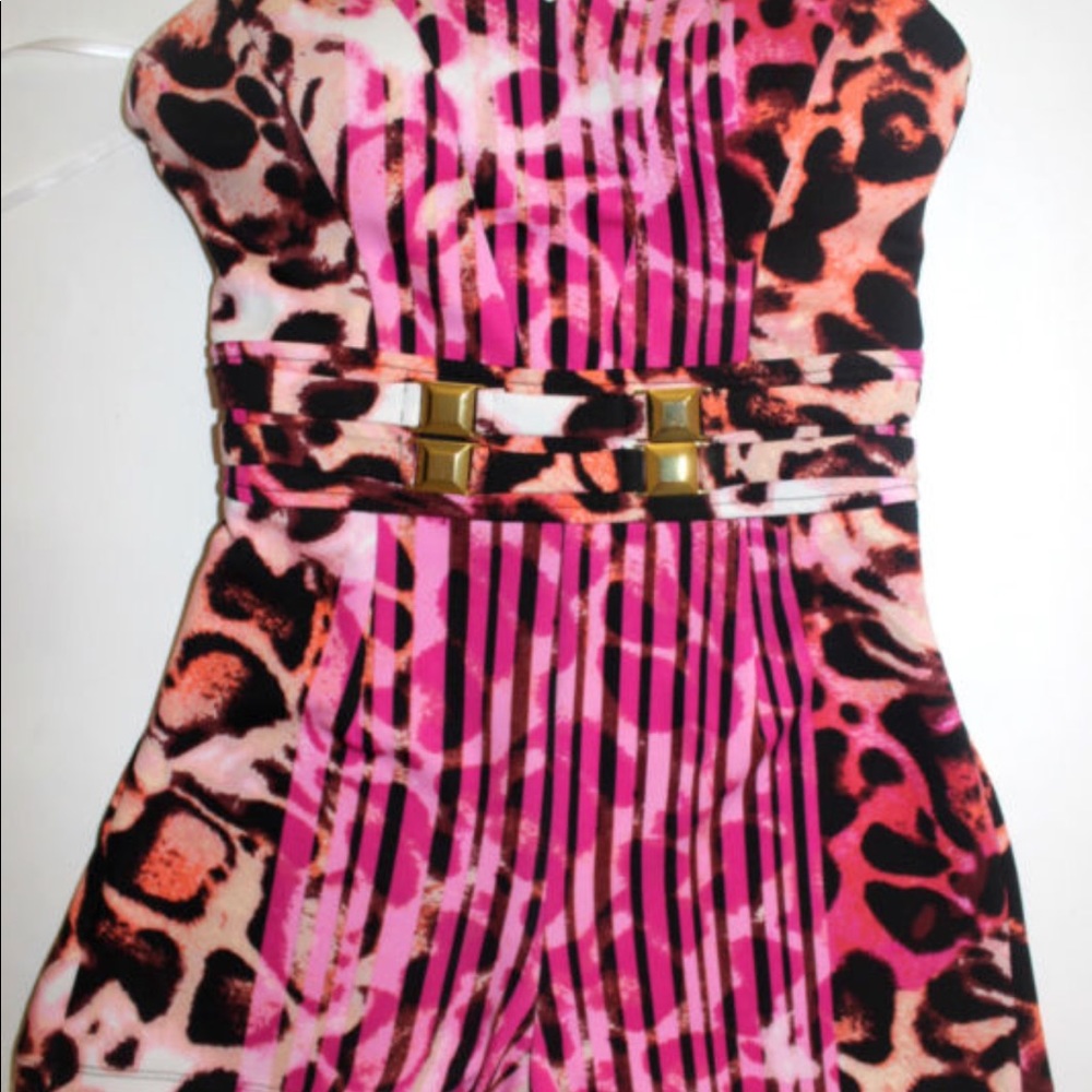 Bebe romper - Picture 2 of 3