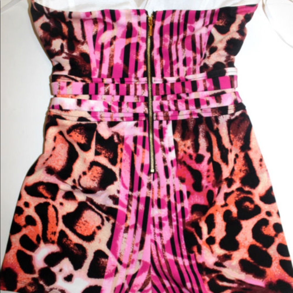 Bebe romper - Picture 3 of 3