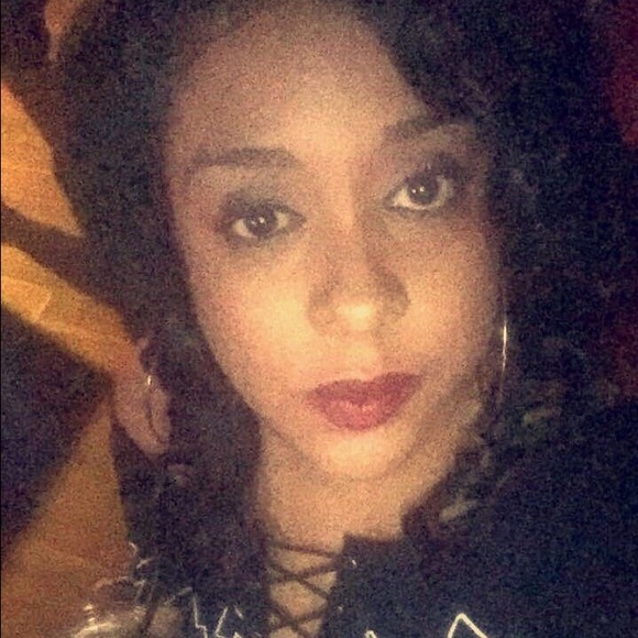 “One man's trash is another man's treasure"... - Picture 5 of 8