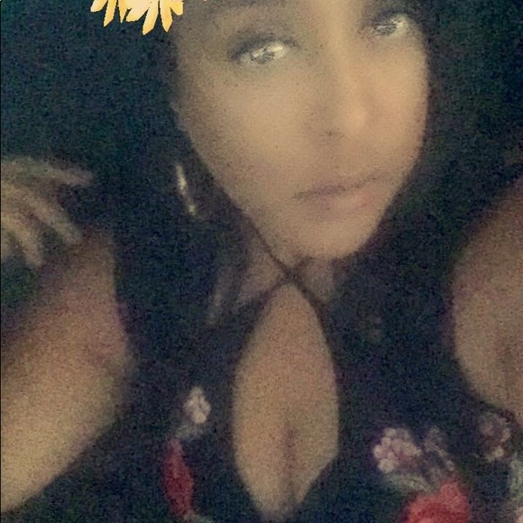 “One man's trash is another man's treasure"... - Picture 4 of 8