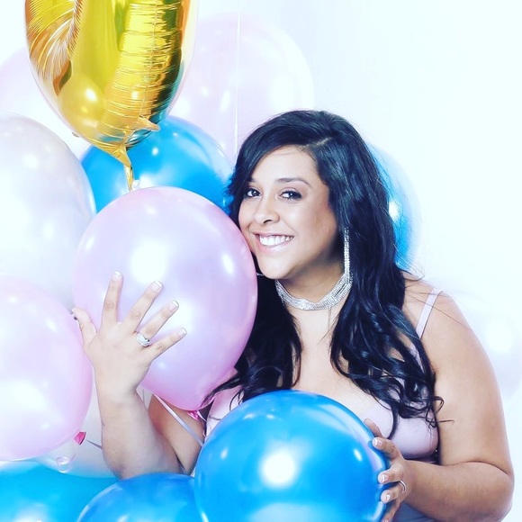 “One man's trash is another man's treasure"... - Picture 6 of 8