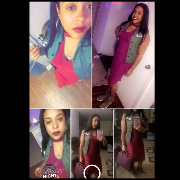 “One man's trash is another man's treasure"... - Picture 8 of 8