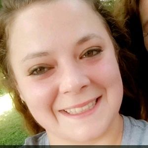 Meet your Posher, Melody