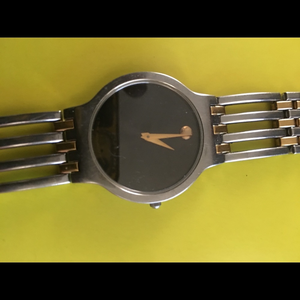 Watch - Picture 2 of 6