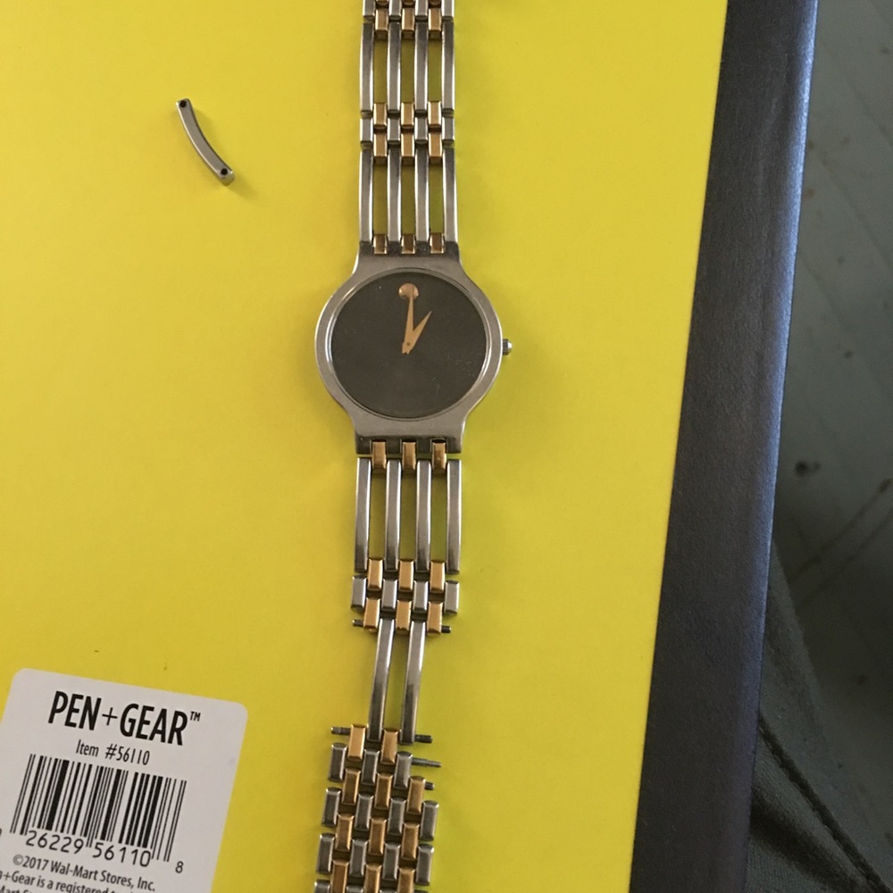 Watch - Picture 3 of 6