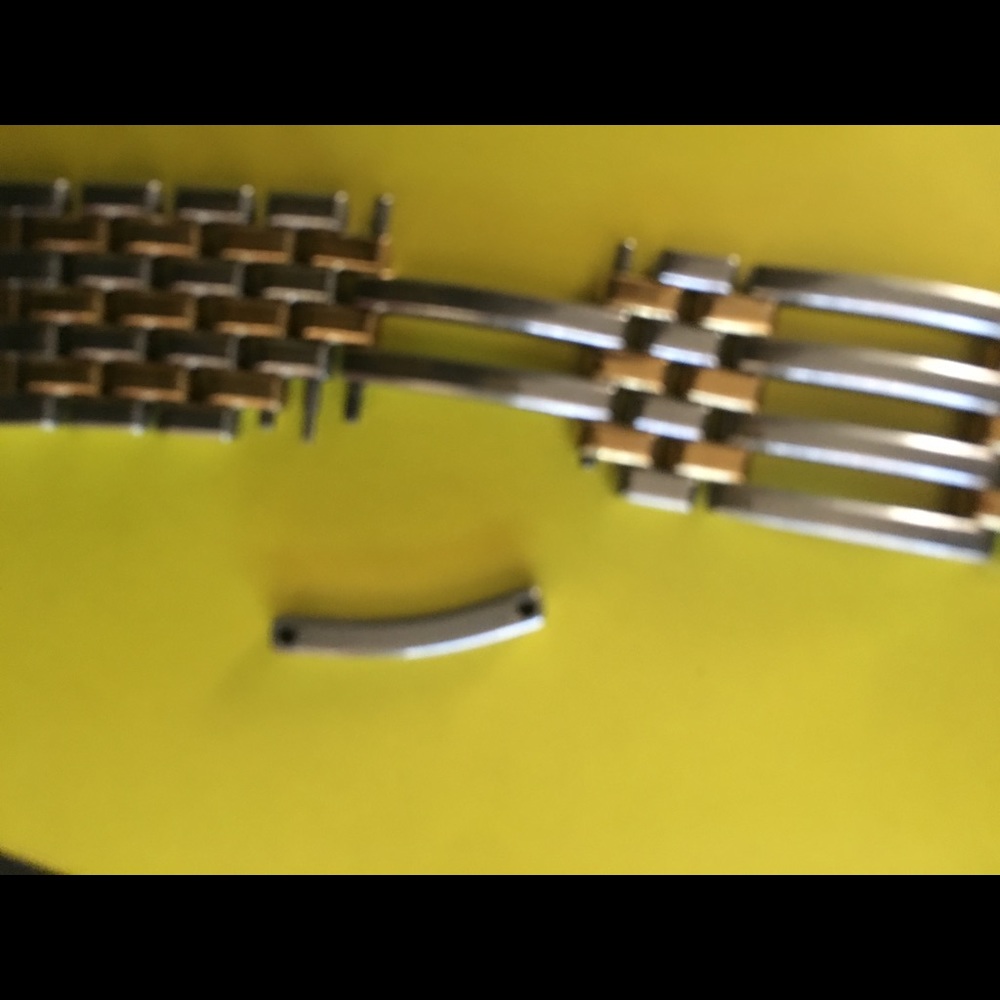 Watch - Picture 4 of 6