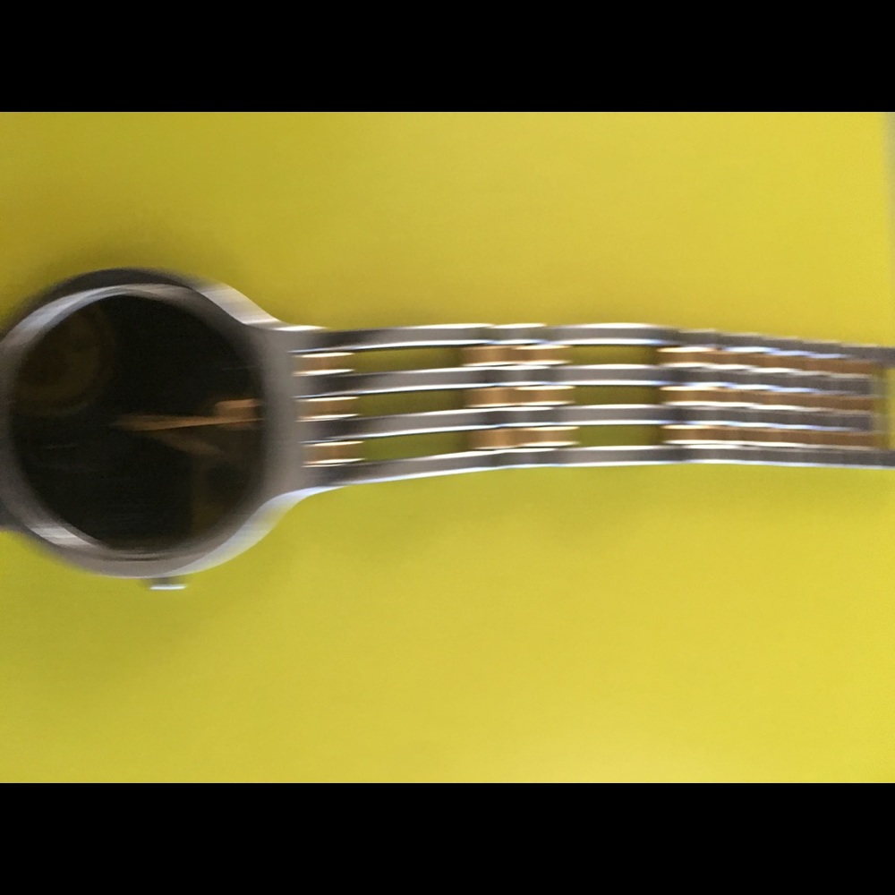 Watch - Picture 5 of 6