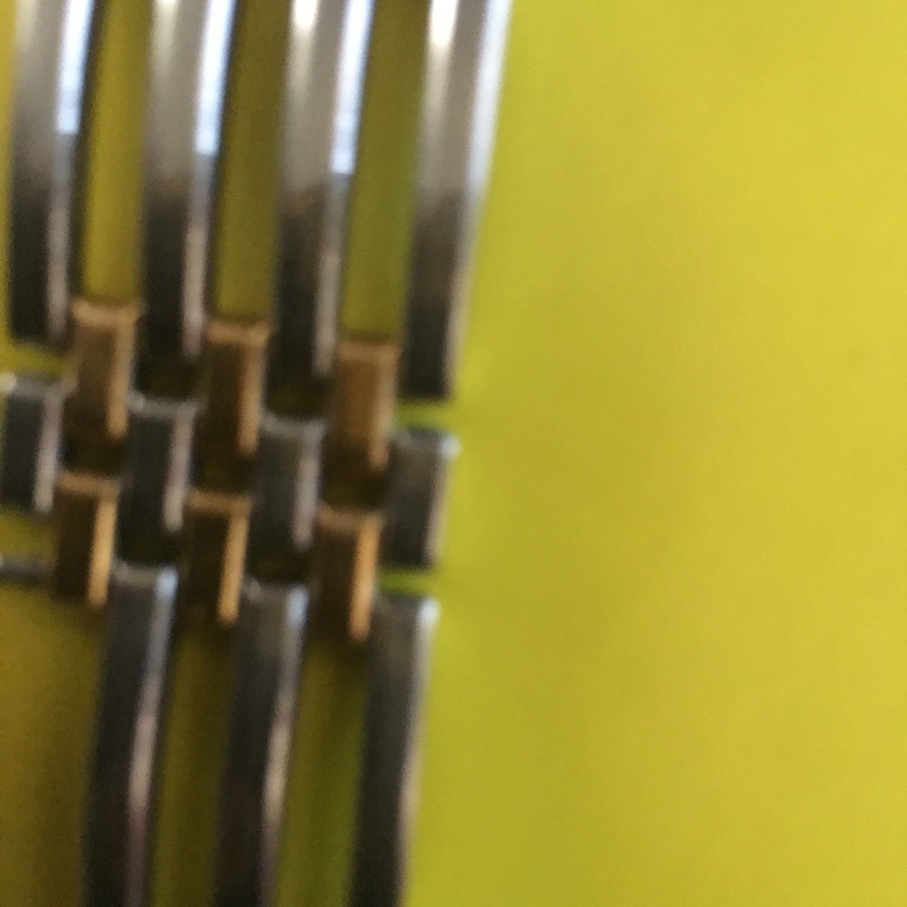 Watch - Picture 6 of 6