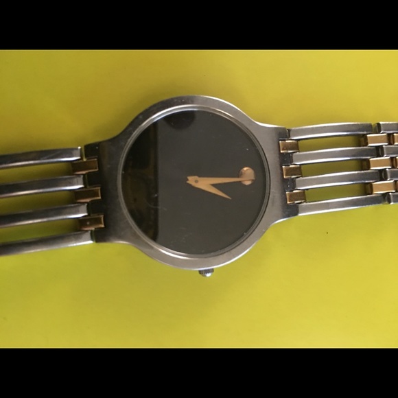 Watch - Picture 2 of 6