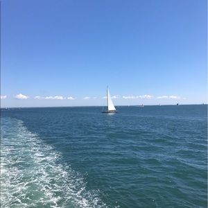 Meet your Posher, Jen