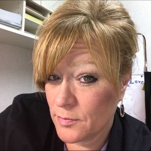 Meet your Posher, Dawn