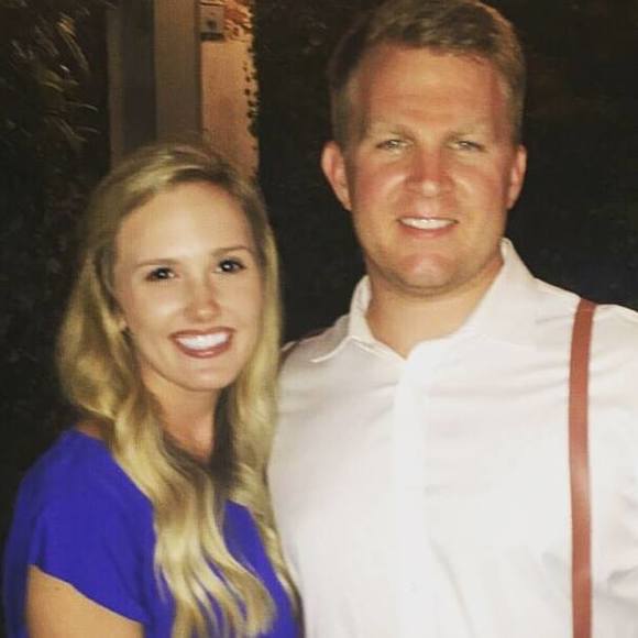 Meet your Posher, Haley - Picture 1 of 1