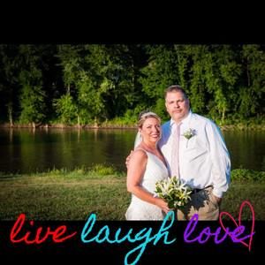 Meet your Posher, Tonya